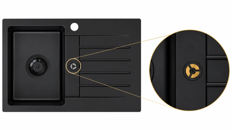 c582adae-71eb-45f0-b8d9-07cfb68cfcd7.png