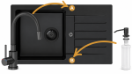 c5a3475f-c22e-49f3-8f26-f1c74624a7ed.png