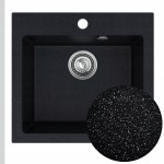ZLEWOZMYWAK-ZLEW-GRANITOWY-CZARNY-JEDNOKOMOROWY-FERRUM-1K50-SYFON-MANUALNY-Marka-Sink-Quality.jpeg