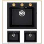 06ab5308-7c56-4e60-9653-1bd058490648.png