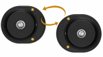 088e333e-a078-42ca-96d5-7d3b3366822b.png