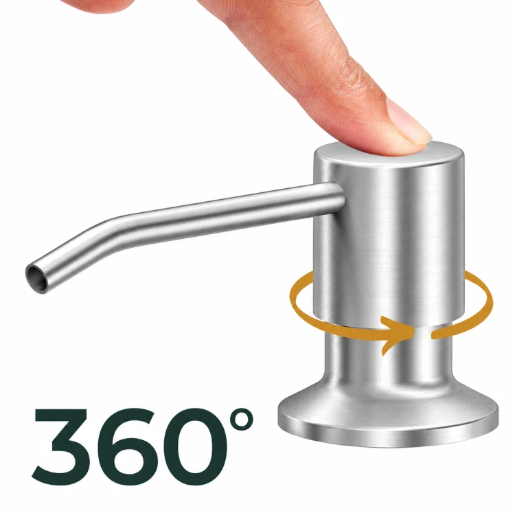 4f9bfb62-6531-4389-b21a-f8b3084dcdf0.png