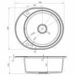 0d0521c8-4854-4bdb-a811-67b7419e2f92.png