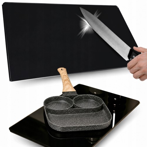 Deska-do-krojenia-szklana-hartowana-do-kuchni-czarna-kuchenna-duza-41x25-cm.jpeg