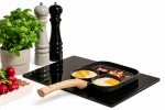 Deska-do-krojenia-szklana-hartowana-do-kuchni-czarna-kuchenna-duza-41x25-cm-Kod-producenta-DDK-EL01.jpeg