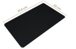 Deska-do-krojenia-szklana-hartowana-do-kuchni-czarna-kuchenna-duza-41x25-cm-Kolor-czarny.jpeg