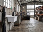 Komora-gospodarcza-zlew-techniczny-zlewozmywak-z-otworem-na-baterie-duza-Kod-producenta-KM-GOS01.jpeg