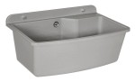 KOMORA-GOSPODARCZA-zlewozmywak-TECHNICZNY-zlew-z-OTWOREM-na-baterie-DUZA-Marka-Sink-Quality.jpeg
