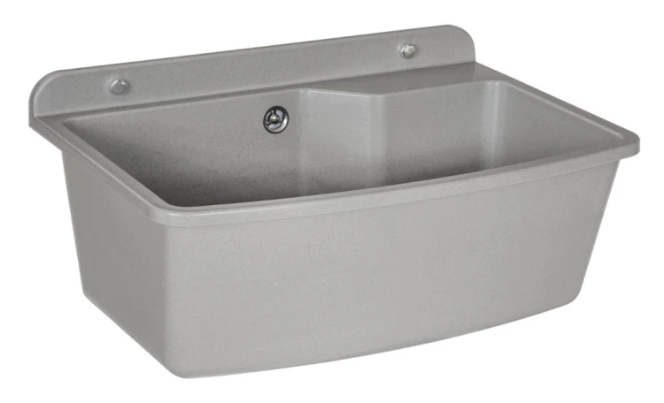KOMORA-GOSPODARCZA-zlewozmywak-TECHNICZNY-zlew-z-OTWOREM-na-baterie-DUZA-Marka-Sink-Quality.jpeg