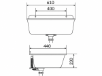 933aaa2a-622c-4a5e-8454-3a22572e5f8f.png