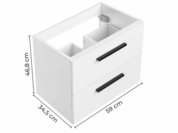 9ce940e9-6e56-4494-8722-de9f113103dc.png