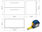 8b29e14b-11e6-4374-bf11-279536870257.png