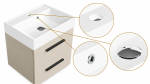 18a4bf49-6ede-4071-ba65-6e803eca0e91.png