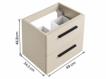 6df967f6-e80a-4d30-b654-3382f098ae49.png