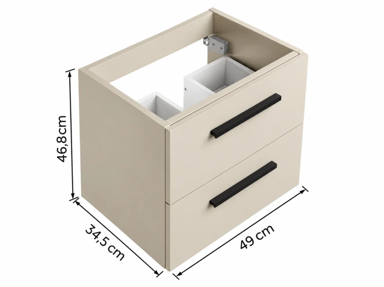 6df967f6-e80a-4d30-b654-3382f098ae49.png