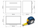fbabf3d5-d7d3-424e-99f7-50d51d403811.png