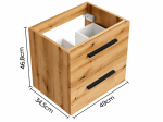 ad49150f-6736-4d66-b695-82c95c0af4ea.png