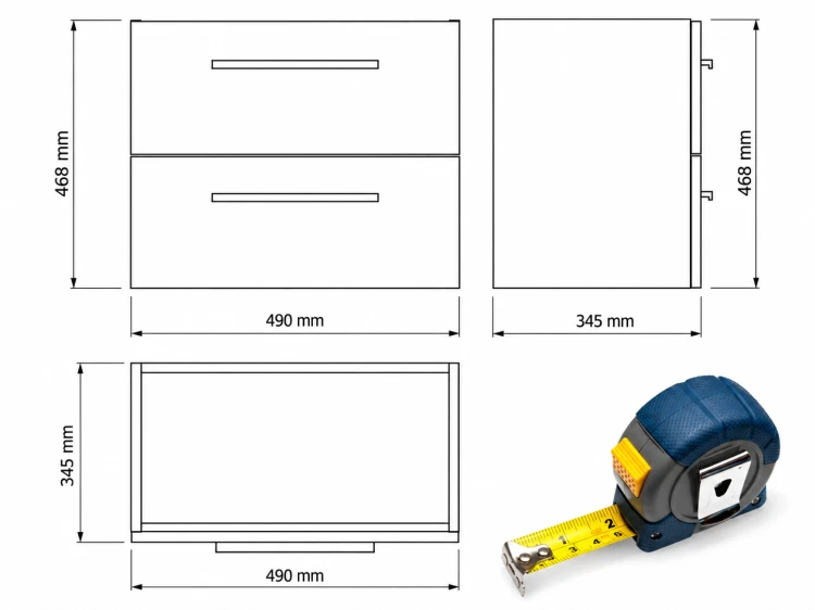 f9644740-c2e3-468c-b696-d1b00a4ecb48.png