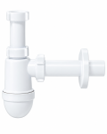 e5660003-96cc-473e-9cac-d1033e5b4ba6.png