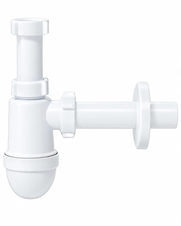 e5660003-96cc-473e-9cac-d1033e5b4ba6.png
