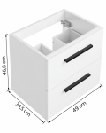 9283f448-bf8b-41ba-880f-1e170923cdf5.png
