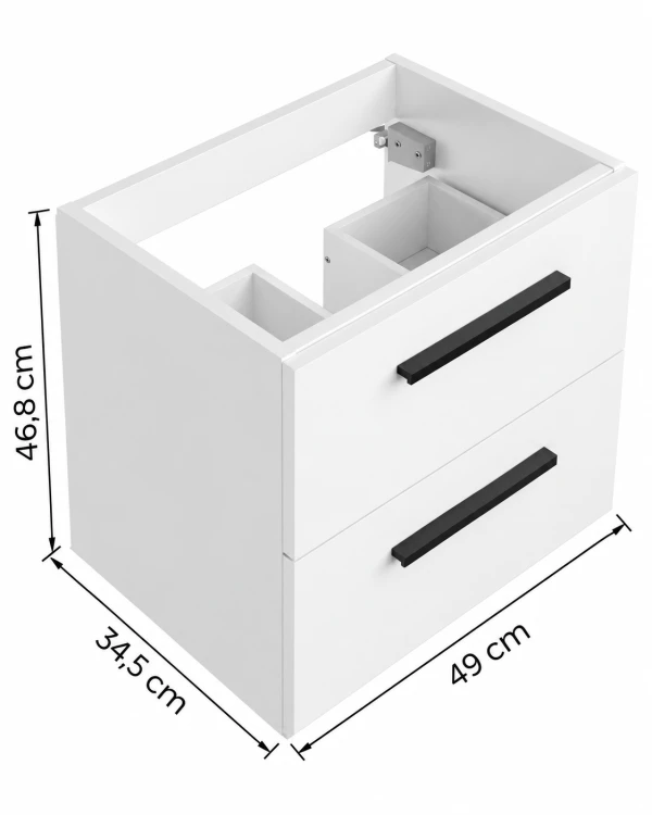 9283f448-bf8b-41ba-880f-1e170923cdf5.png