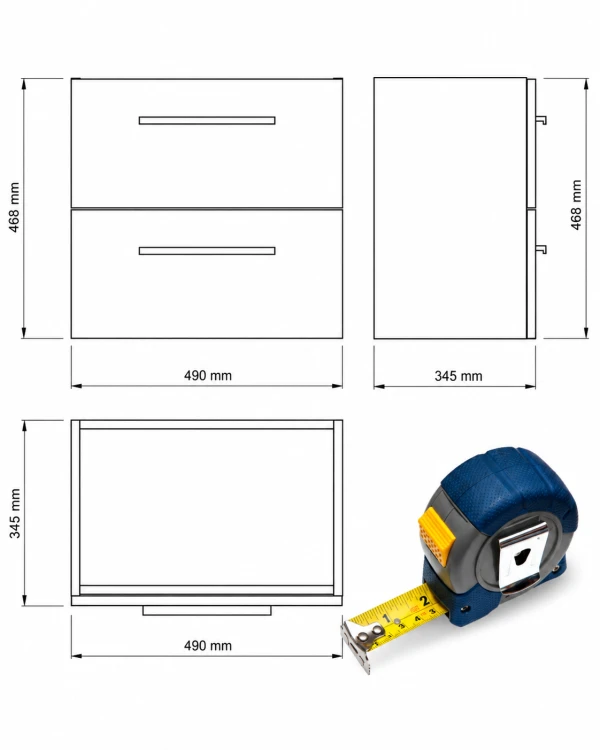 9853e9d3-50d2-4691-a696-798da33f7c56.png