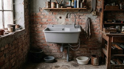 Komora-gospodarcza-zlew-techniczny-zlewozmywak-otwor-na-baterie-DUZA-Kod-producenta-ZEL-101.jpeg