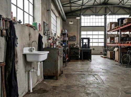 Komora-gospodarcza-zlew-techniczny-zlewozmywak-z-otworem-na-baterie-duza-Kod-producenta-KM-GOS01.jpeg
