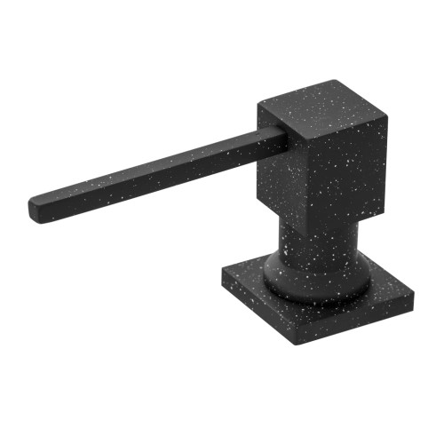 kwadrat_granit.jpg