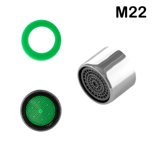 m22.jpg