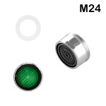 m24.jpg