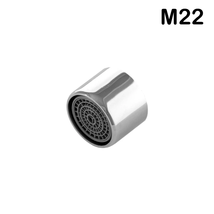 perlator_M22.jpg