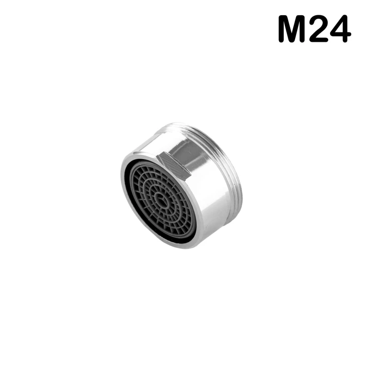 perlator_M24.jpg