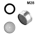 m28.jpg