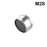 perlator_M28.jpg