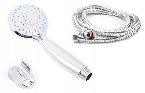 Słuchawka z1 komplet