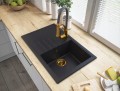 zlewozmywak-granitowy-czarny.jpg