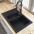 zlewozmywak-granitowy-poltora-komory-forma.jpg