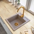 zlewozmywak-granitowy-best-gold-ciemnybez.jpg