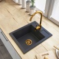 zlewozmywak-granitowy-best-gold-czarny.jpg