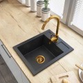 zlewozmywak-granitowy-best-gold-czarny-nakrapiany.jpg