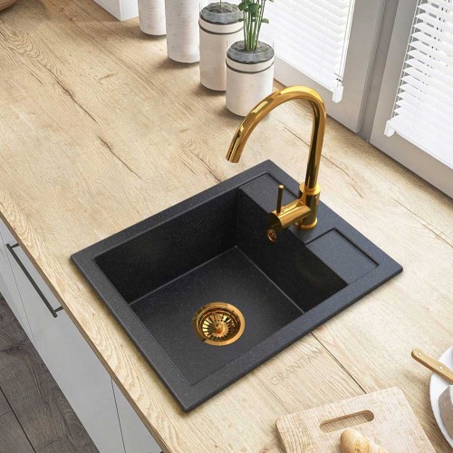 zlewozmywak-granitowy-best-gold-czarny-nakrapiany.jpg