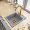 zlewozmywak-granitowy-best-gold-szary.jpg