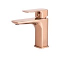 bateria_umywalkowa_niska_rosegold.jpg
