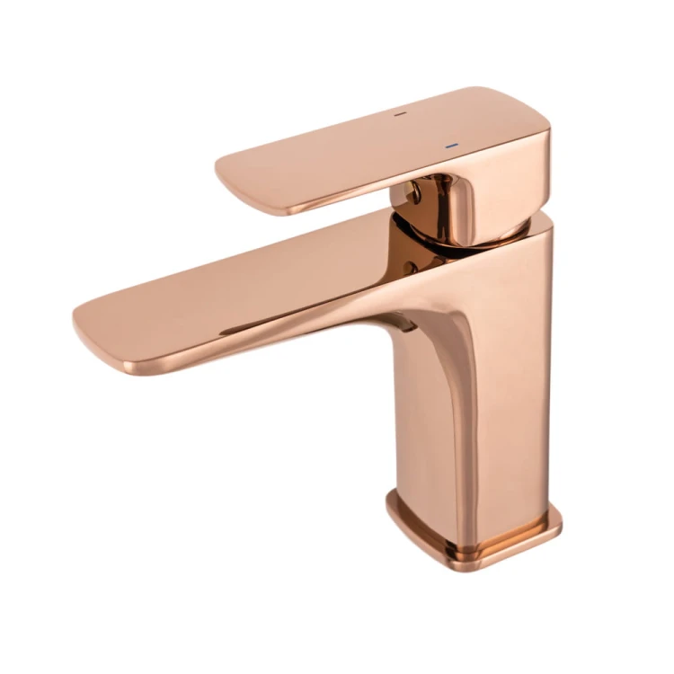 bateria_umywalkowa_niska_rosegold_1.jpg