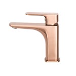 bateria_umywalkowa_niska_rosegold_2.jpg