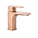 bateria_umywalkowa_niska_rosegold_a.jpg
