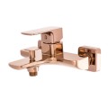 bateria-wannowa-rosegold-cubic-1.jpg