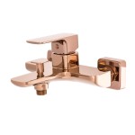 bateria-wannowa-rosegold-cubic-1.jpg